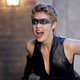 Image for article titled Black Canary On Smallville: Why So Skanky? (Minor Spoilers)